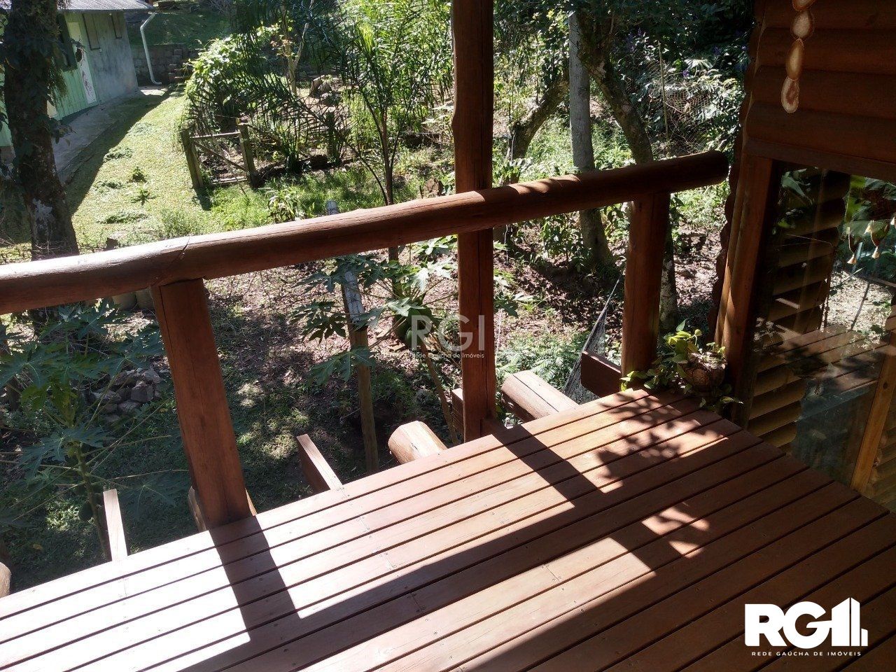 Terreno à venda, 6660m² - Foto 58