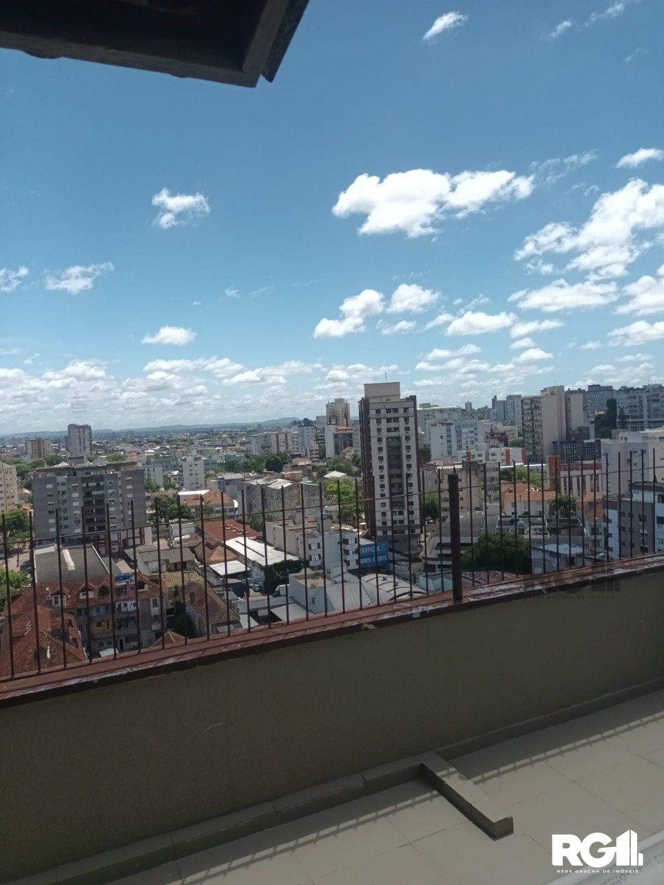 Apartamento à venda com 3 quartos, 82m² - Foto 17