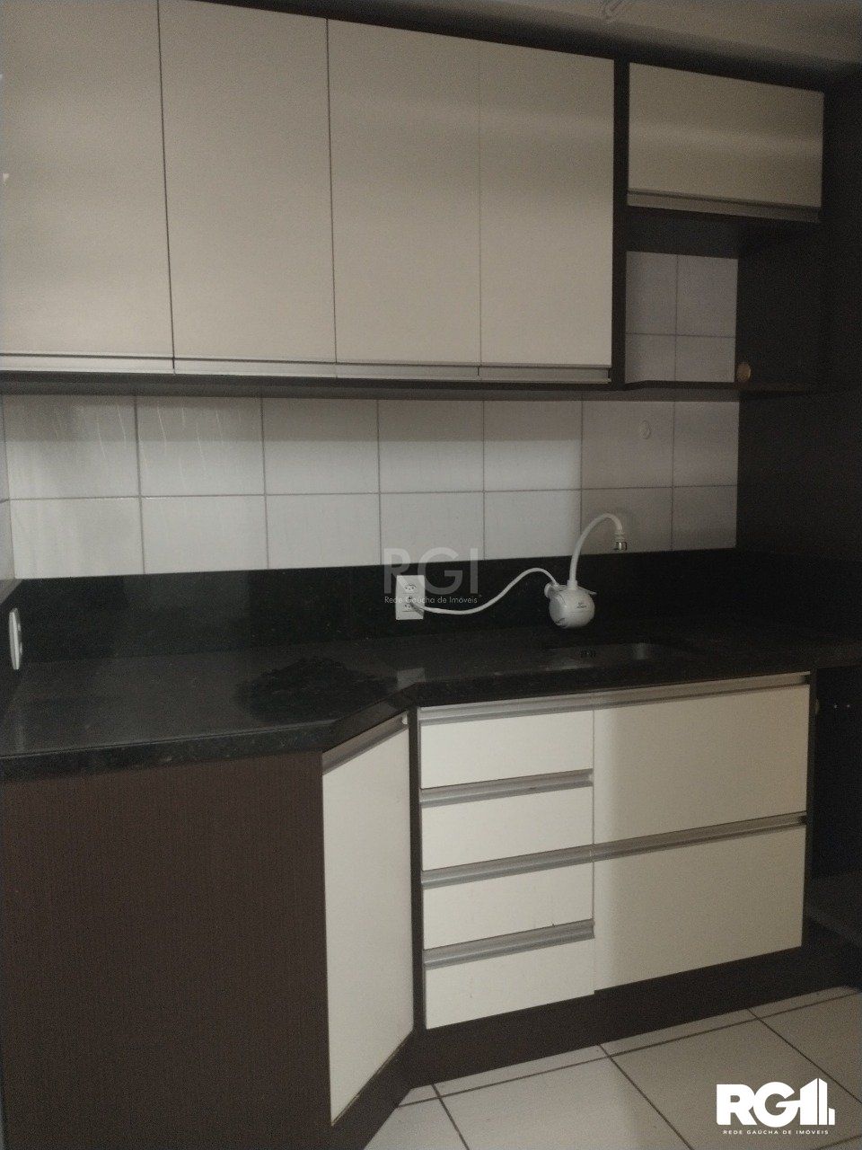 Apartamento à venda com 2 quartos, 54m² - Foto 27