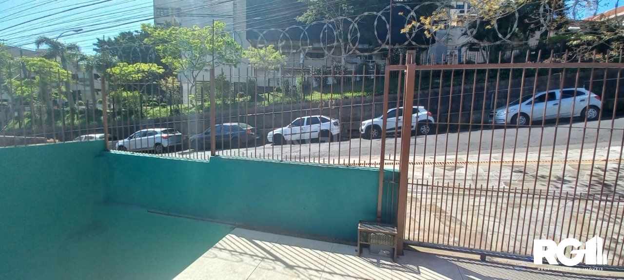 Casa à venda com 3 quartos, 110m² - Foto 12