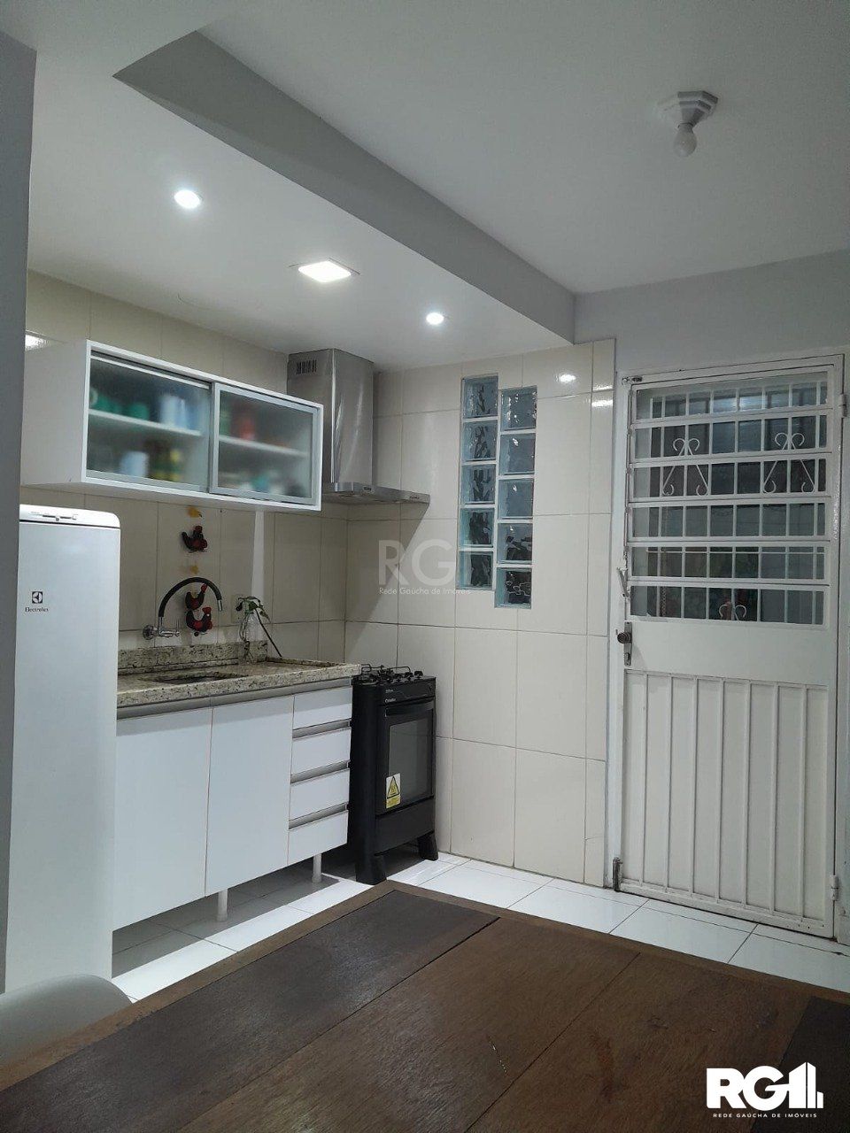 Casa de Condomínio à venda com 2 quartos, 86m² - Foto 11