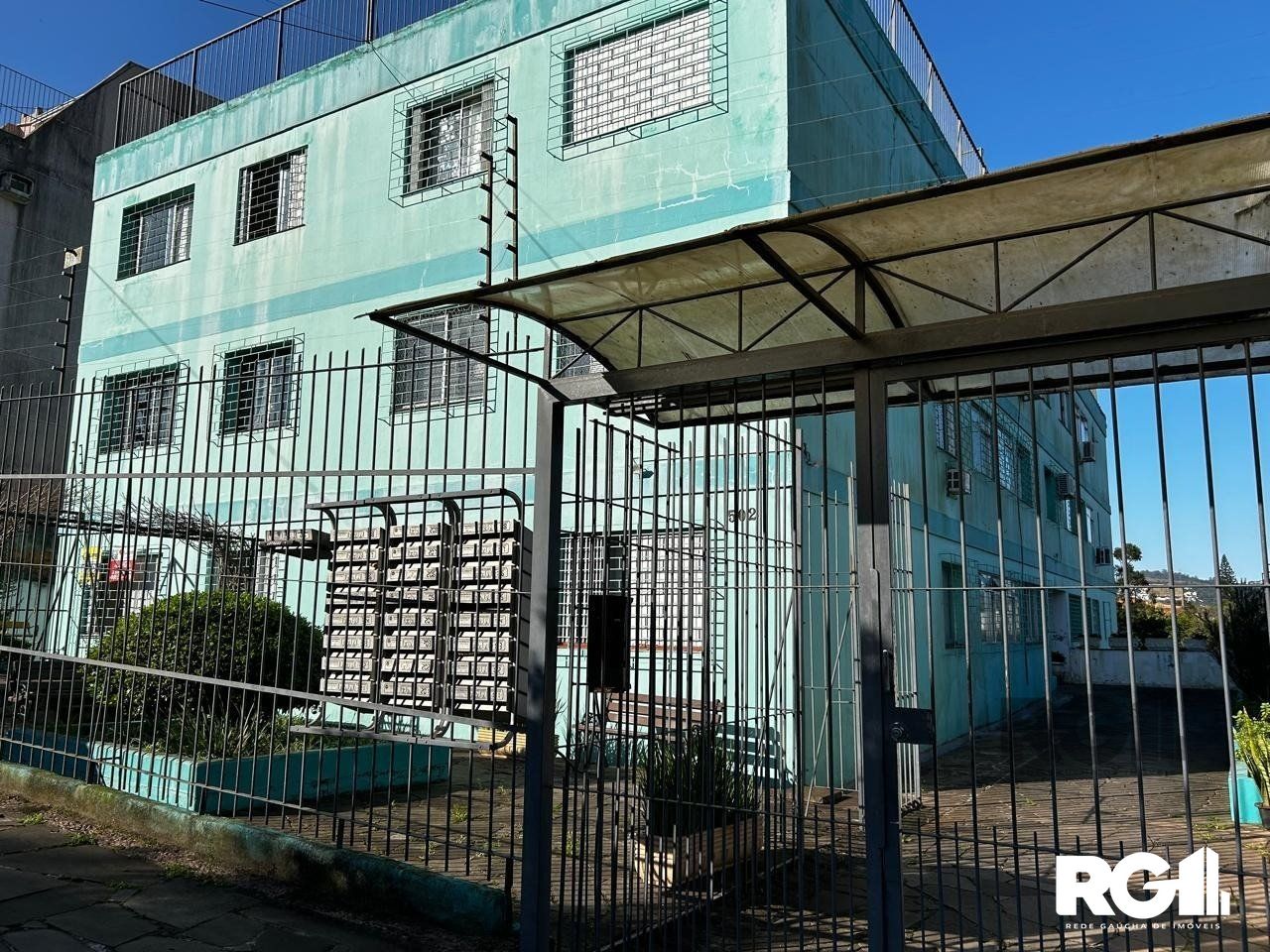 Kitnet e Studio à venda com 1 quarto, 29m² - Foto 40