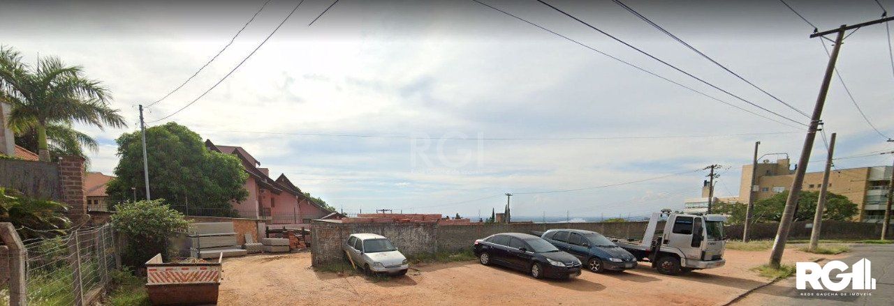 Terreno à venda, 800m² - Foto 5