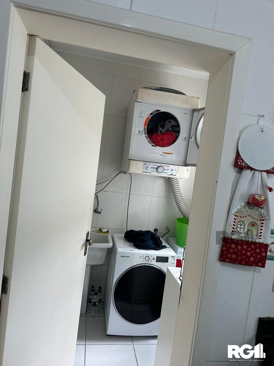 Casa à venda com 3 quartos, 206m² - Foto 33