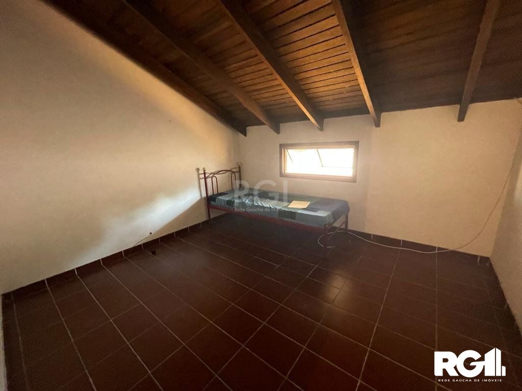 Casa à venda com 5 quartos, 400m² - Foto 16