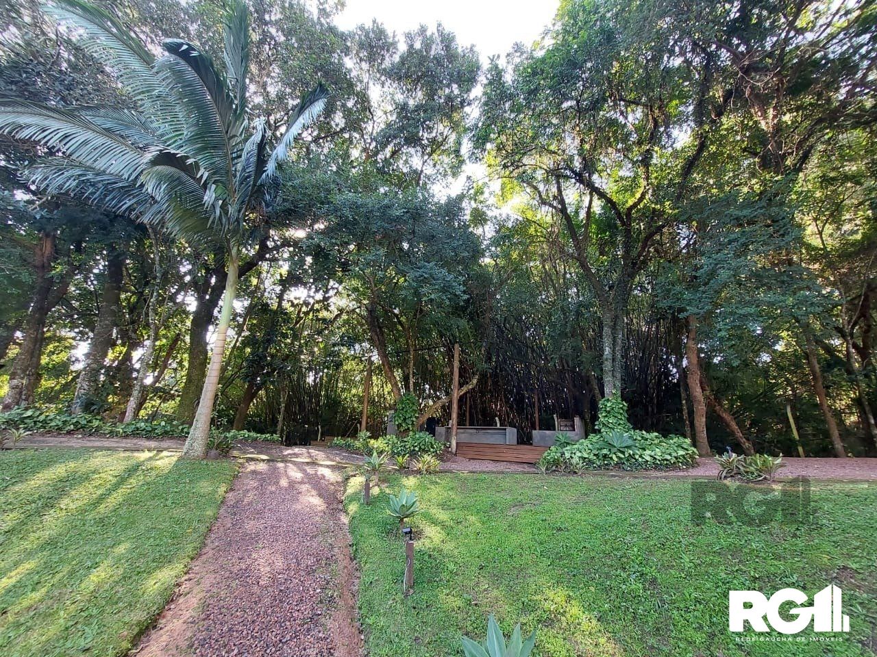 Casa de Condomínio à venda com 3 quartos, 296m² - Foto 58
