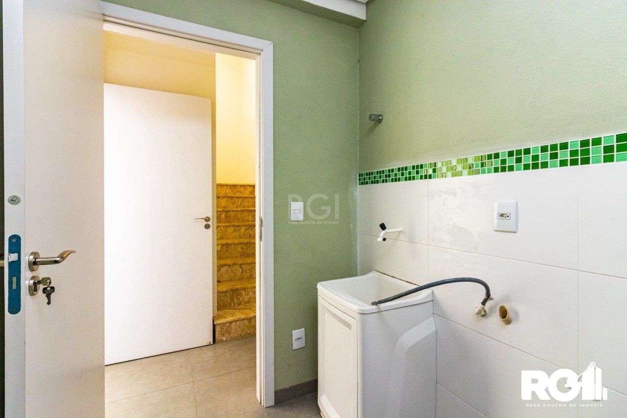 Casa à venda com 3 quartos, 198m² - Foto 64
