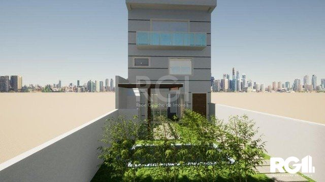 Terreno à venda, 173m² - Foto 4