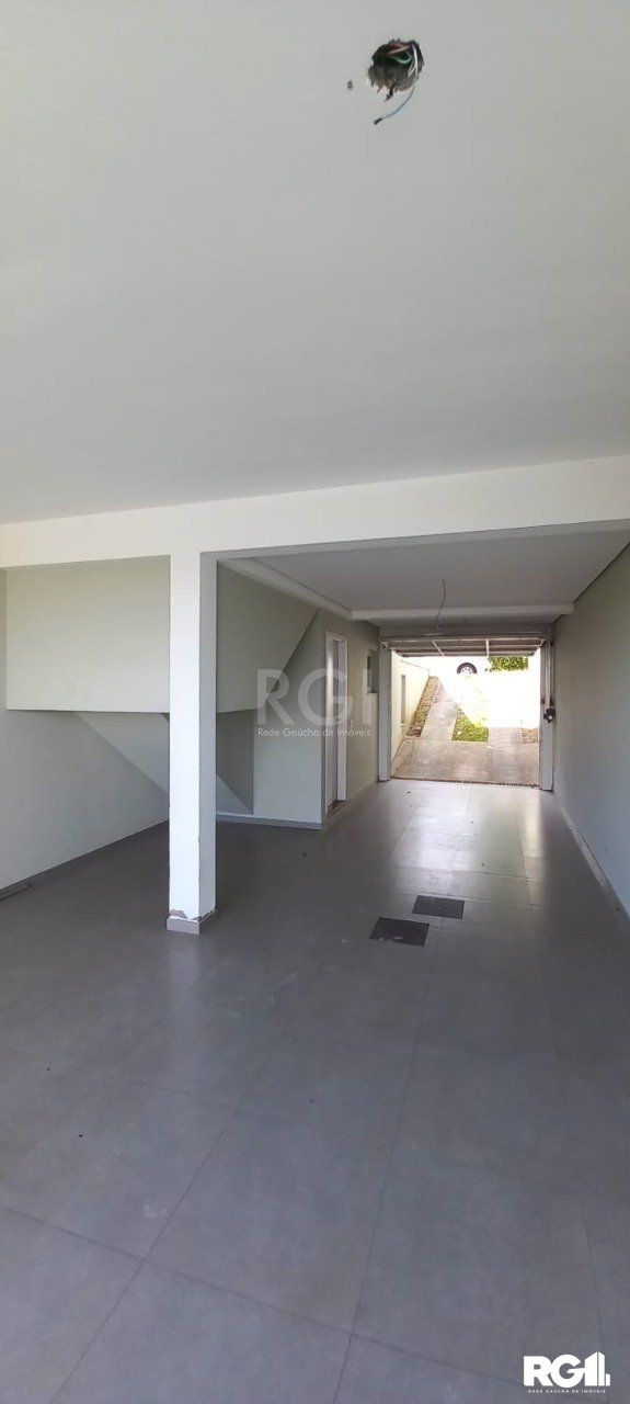 Casa à venda com 3 quartos, 198m² - Foto 24