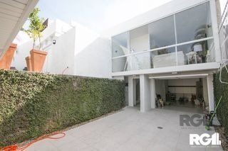 Casa à venda com 3 quartos, 184m² - Foto 29