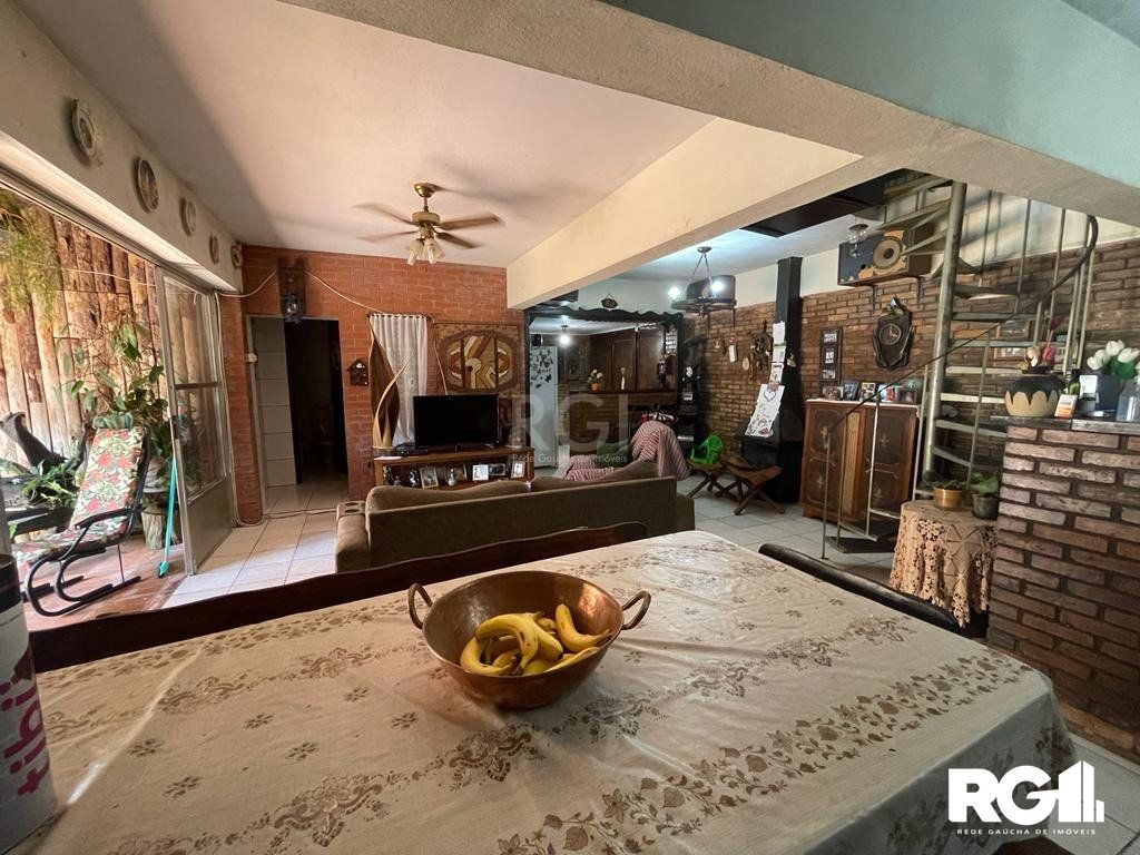 Casa à venda com 5 quartos, 400m² - Foto 24
