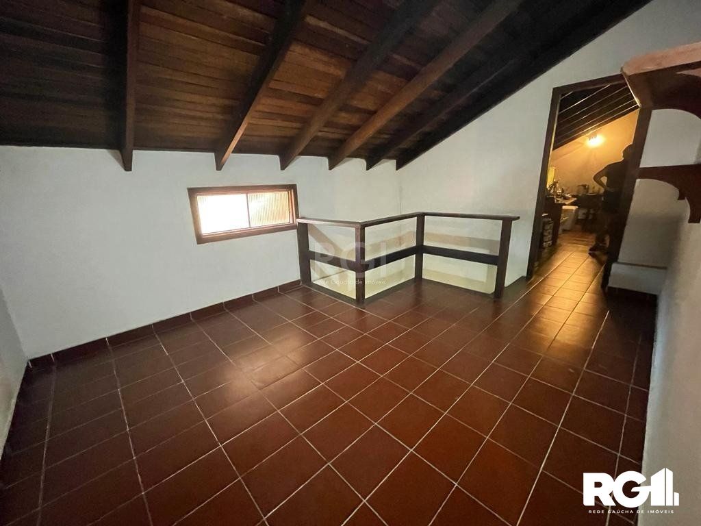 Casa à venda com 5 quartos, 400m² - Foto 7