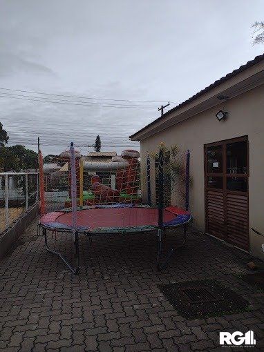Apartamento à venda com 2 quartos, 38m² - Foto 22