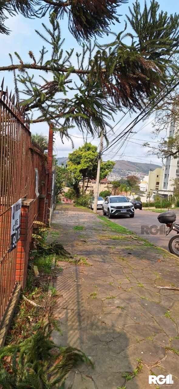 Casa à venda com 4 quartos, 211m² - Foto 35
