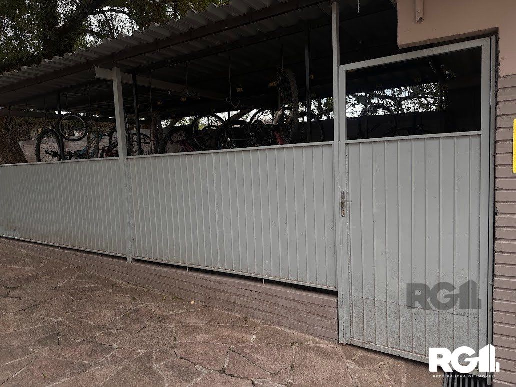 Apartamento à venda com 2 quartos, 59m² - Foto 43