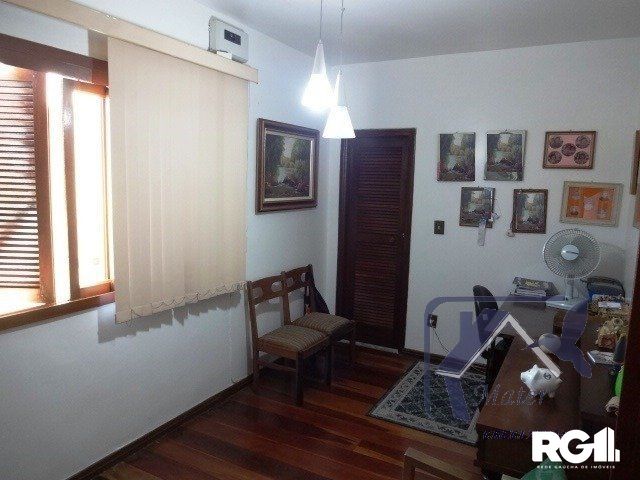 Casa à venda com 4 quartos, 318m² - Foto 10