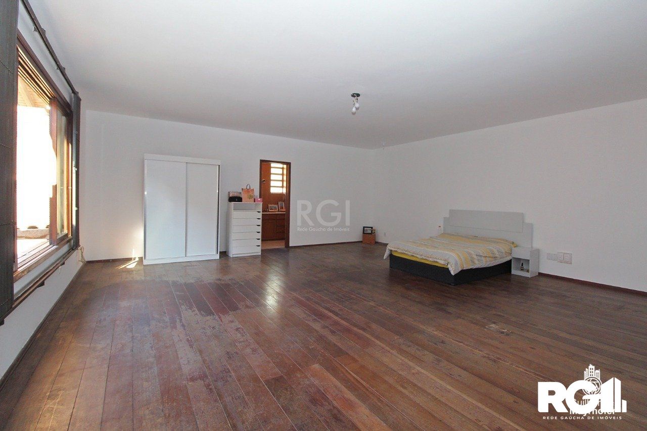 Casa à venda com 4 quartos, 526m² - Foto 21