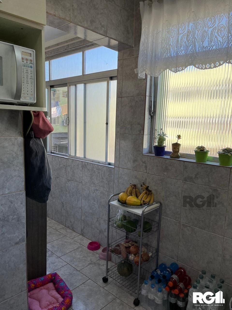 Apartamento à venda com 2 quartos, 72m² - Foto 17