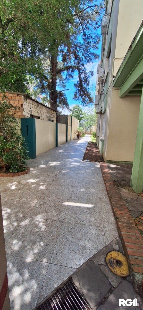 Apartamento à venda com 1 quarto, 44m² - Foto 18