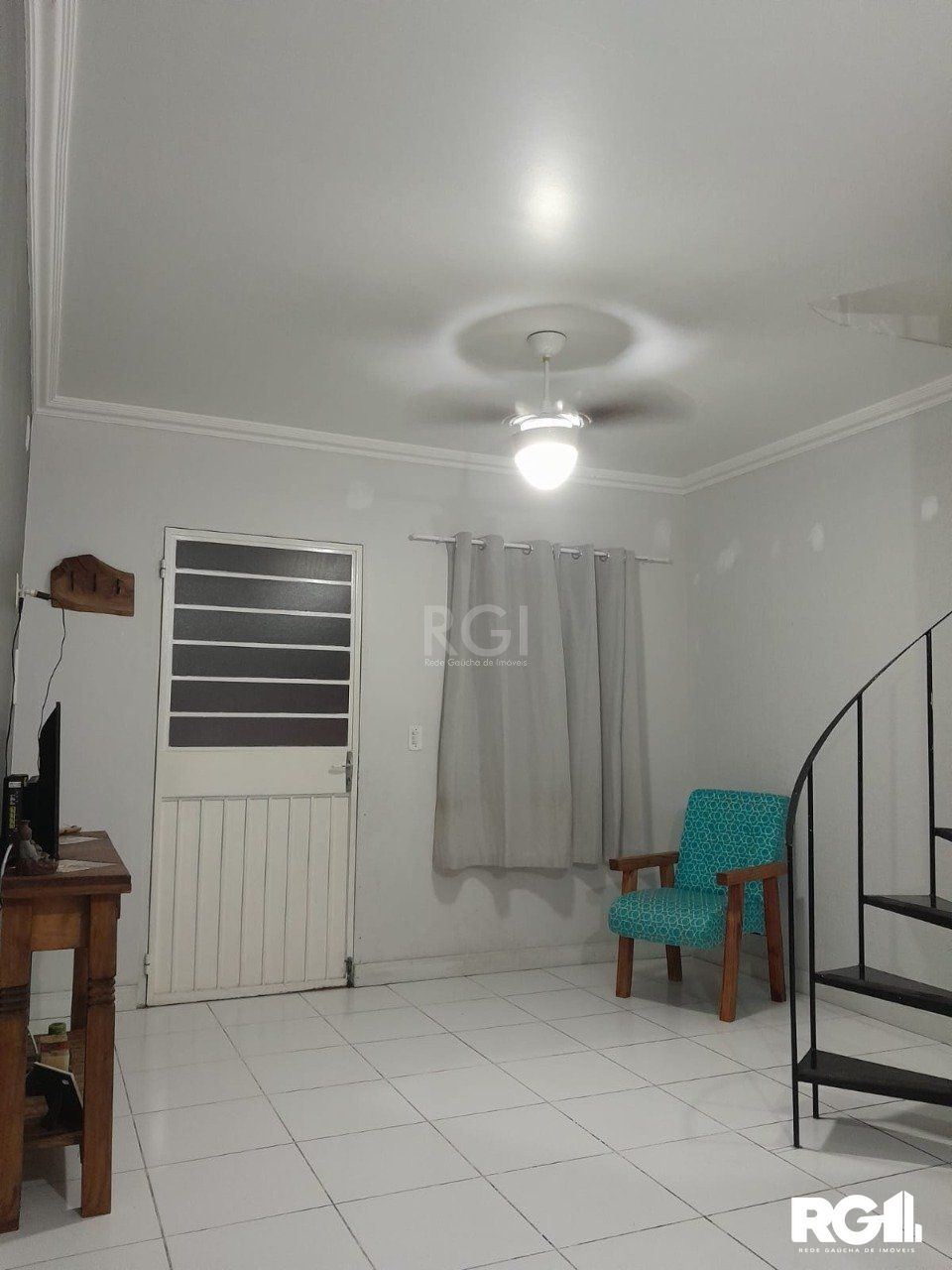 Casa de Condomínio à venda com 2 quartos, 86m² - Foto 5