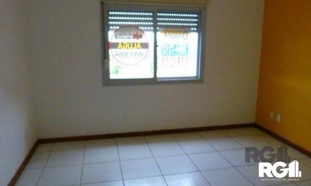Apartamento à venda com 2 quartos, 50m² - Foto 5