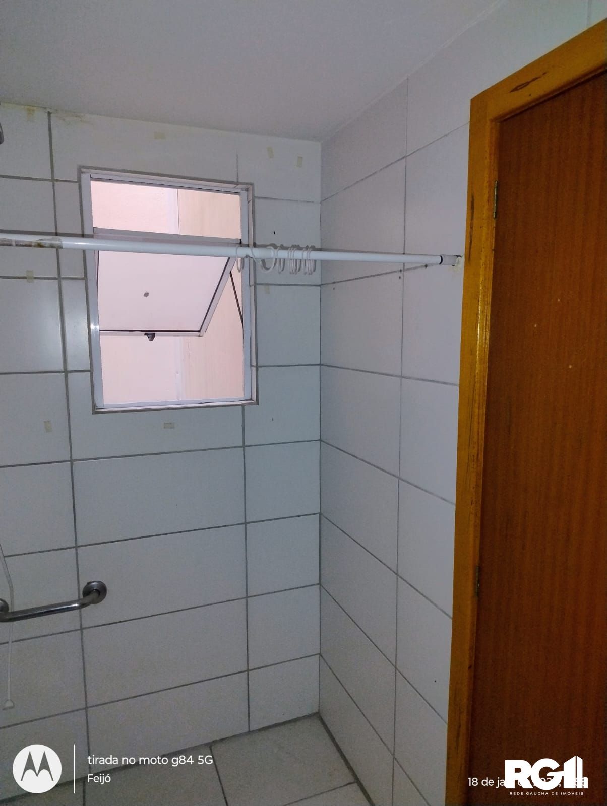 Apartamento à venda com 2 quartos, 51m² - Foto 38