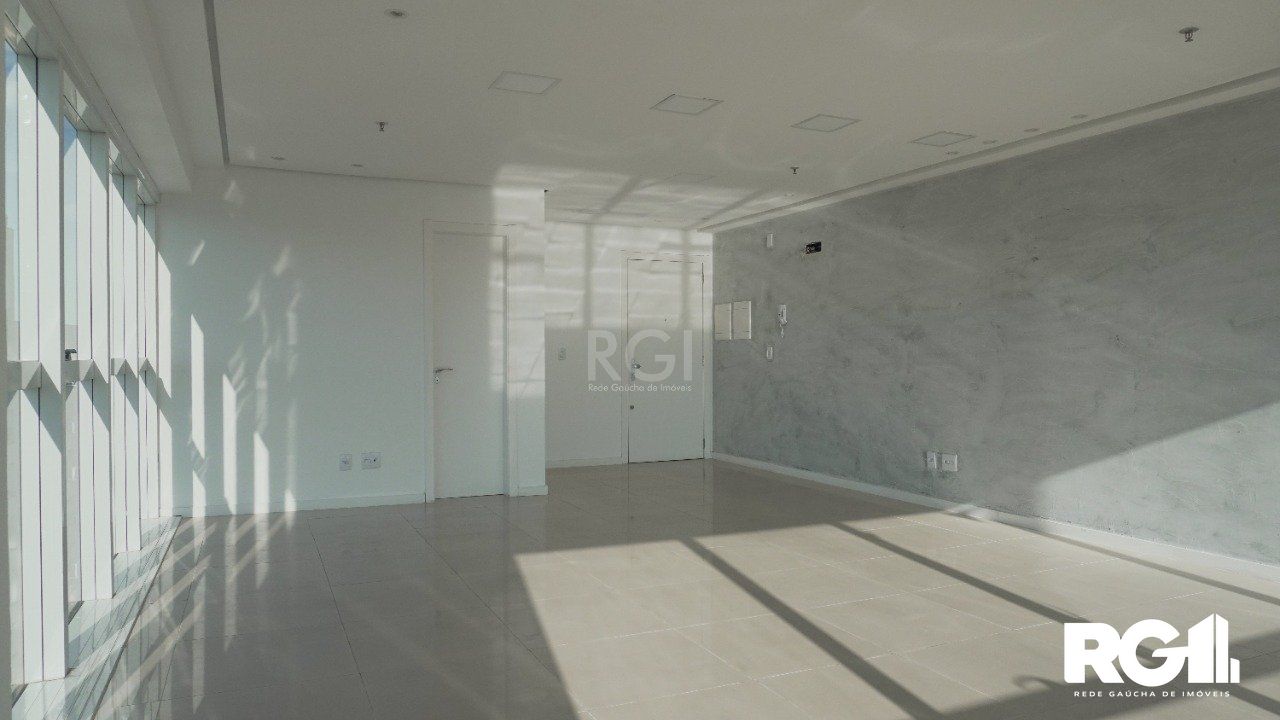 Conjunto Comercial-Sala à venda, 49m² - Foto 11