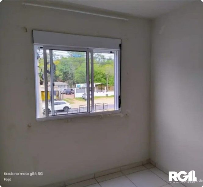 Apartamento à venda com 2 quartos, 51m² - Foto 15