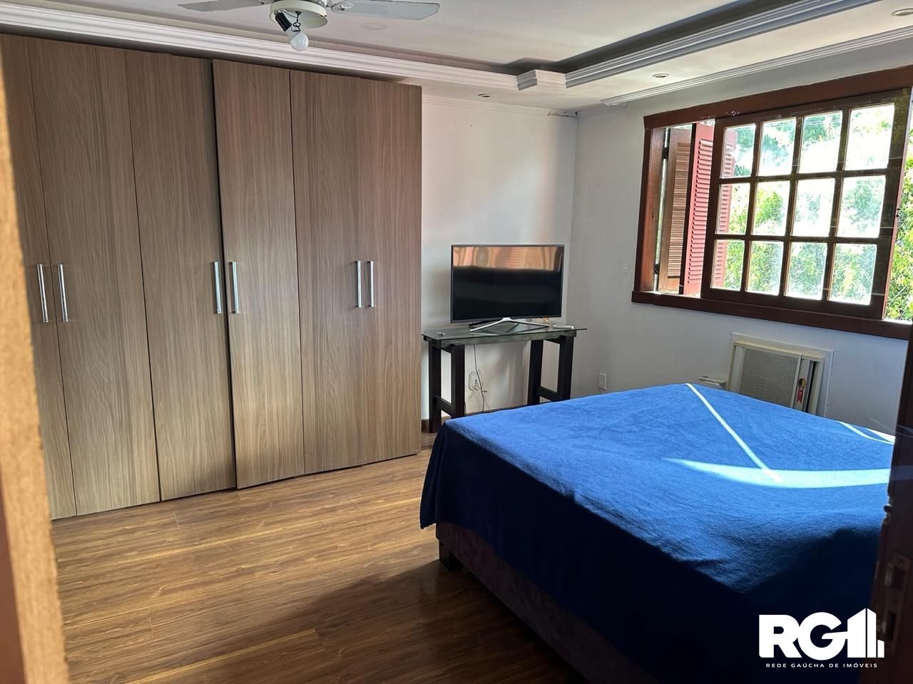Casa à venda com 3 quartos, 280m² - Foto 27