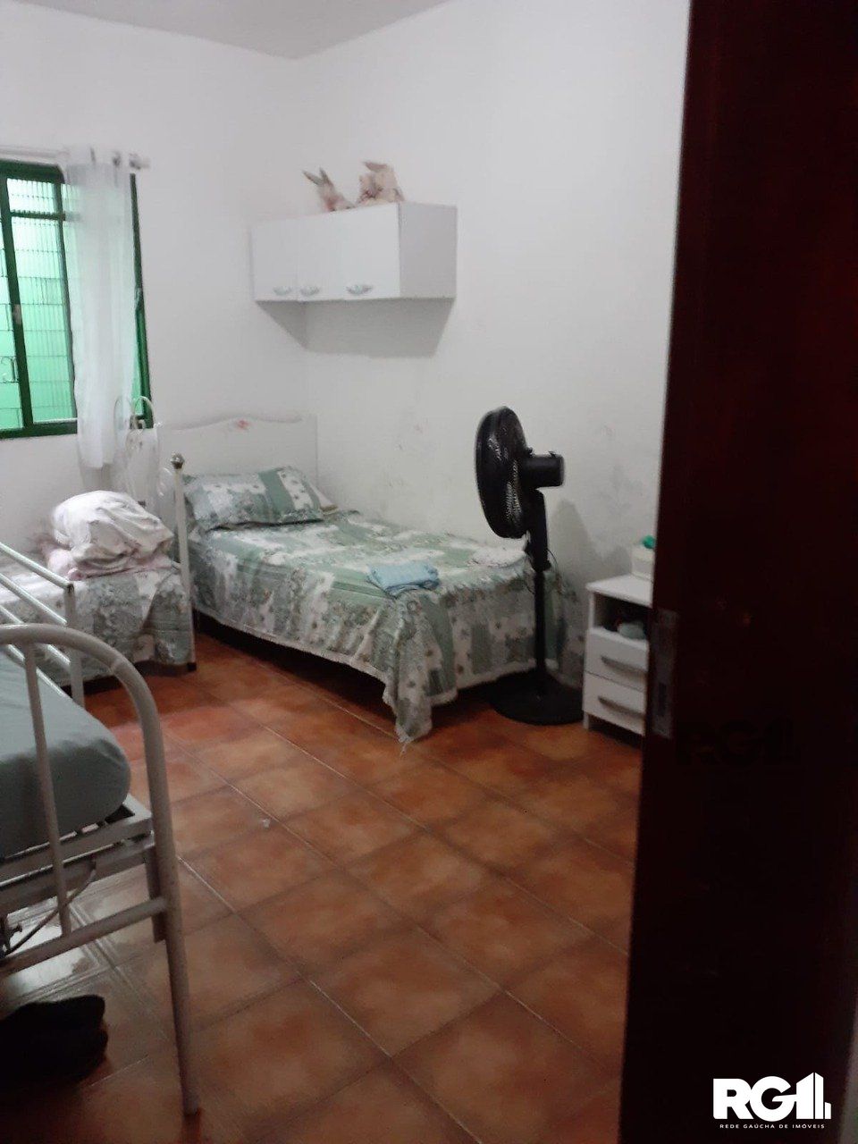 Casa à venda com 4 quartos, 183m² - Foto 9