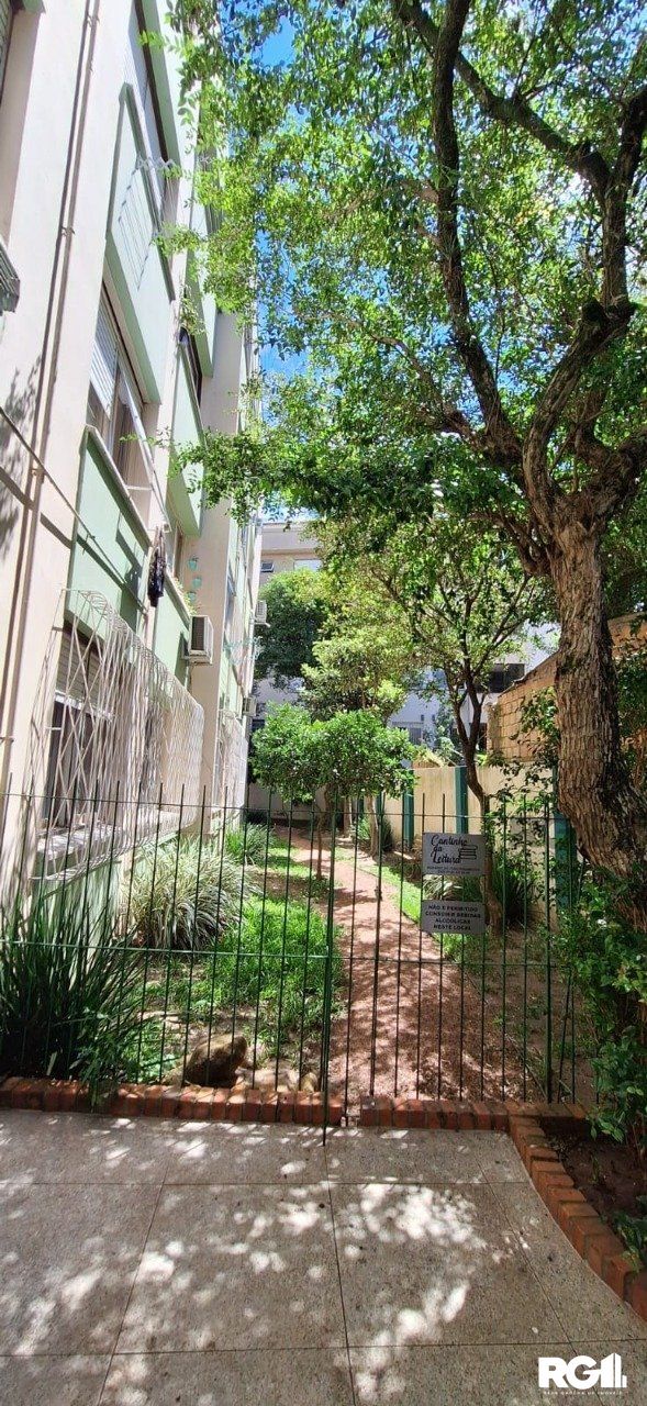 Apartamento à venda com 1 quarto, 44m² - Foto 15