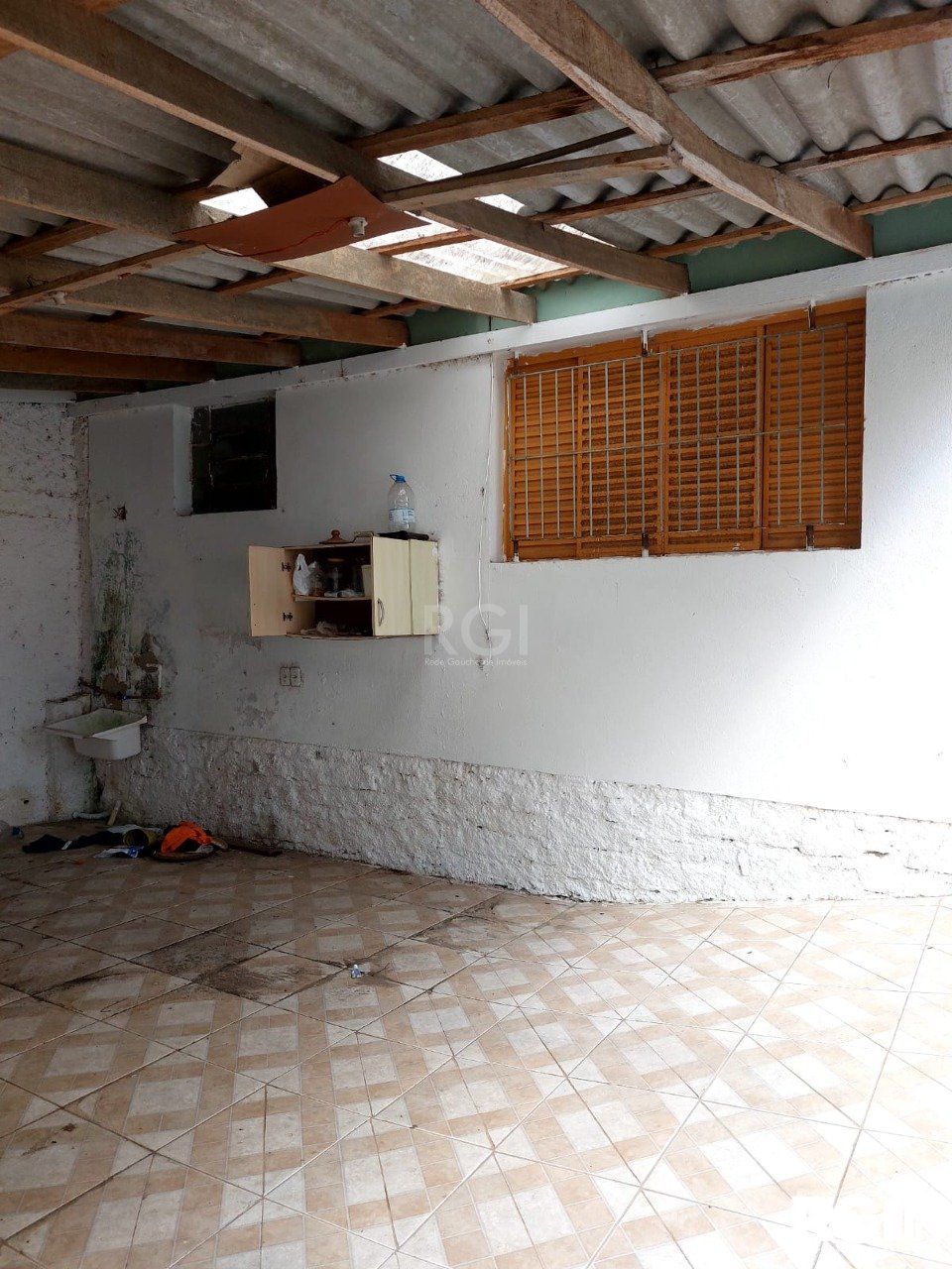 Terreno à venda, 484m² - Foto 18