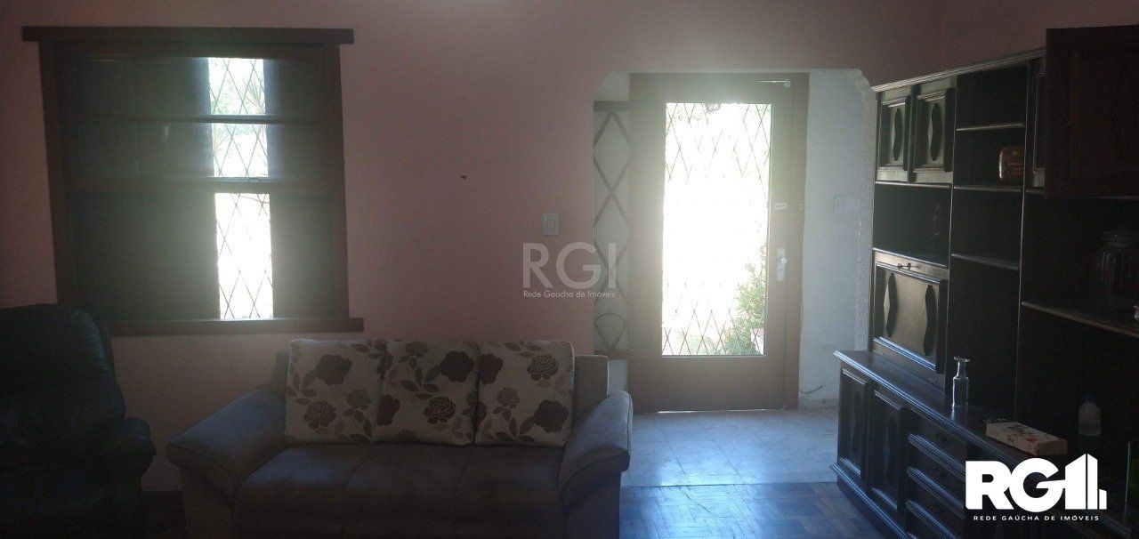 Casa à venda com 4 quartos, 201m² - Foto 28