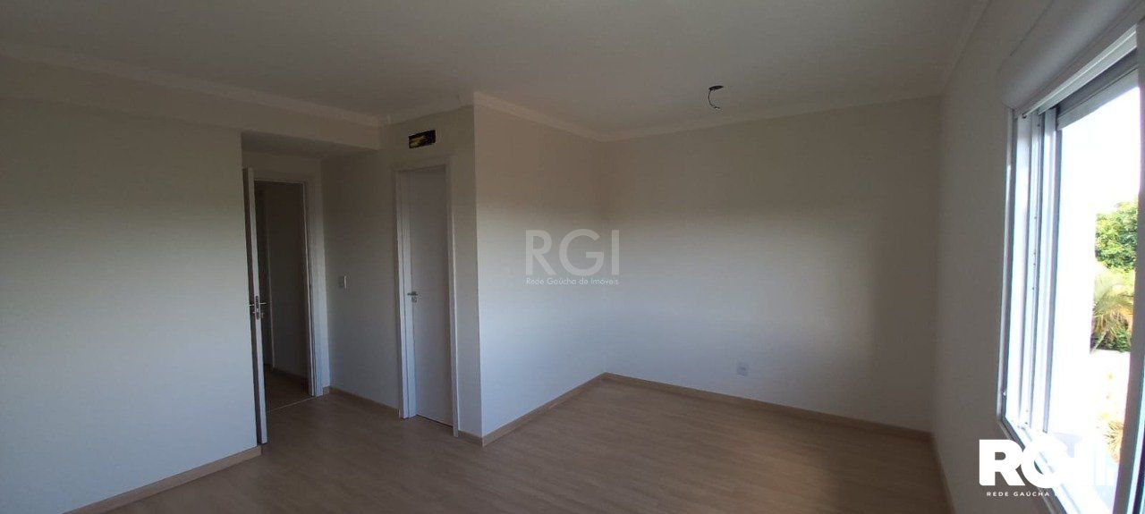 Casa à venda com 3 quartos, 198m² - Foto 10