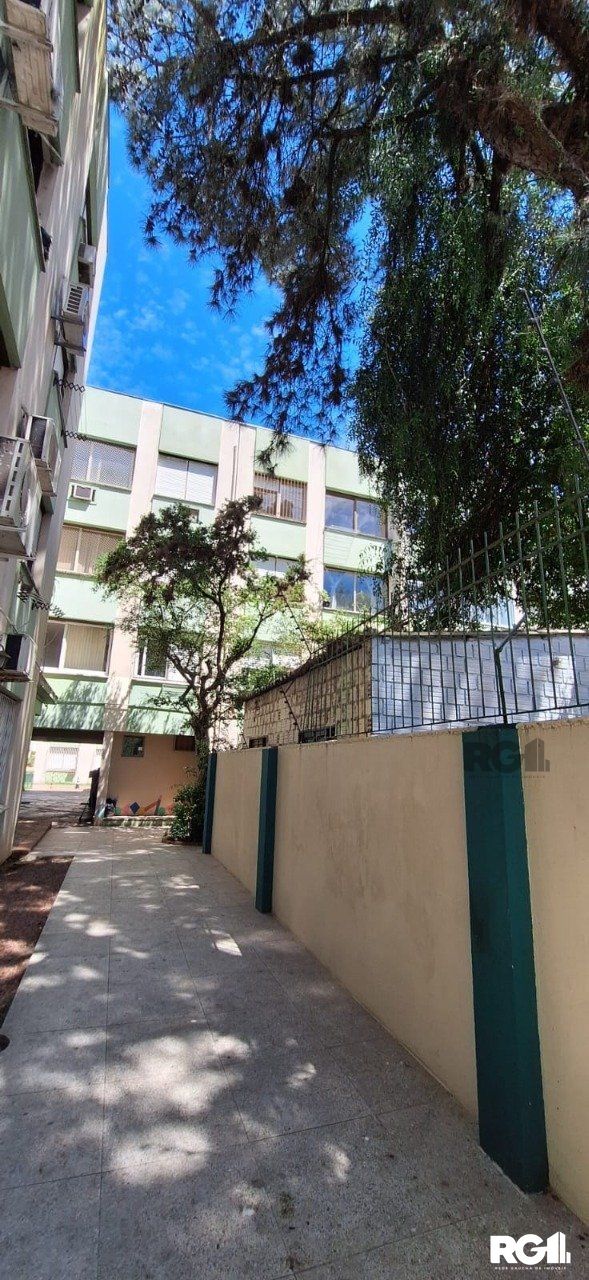 Apartamento à venda com 1 quarto, 44m² - Foto 24