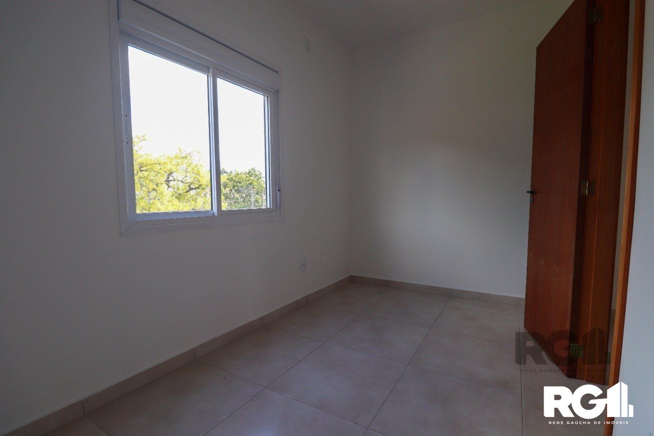 Casa de Condomínio à venda com 2 quartos, 56m² - Foto 25