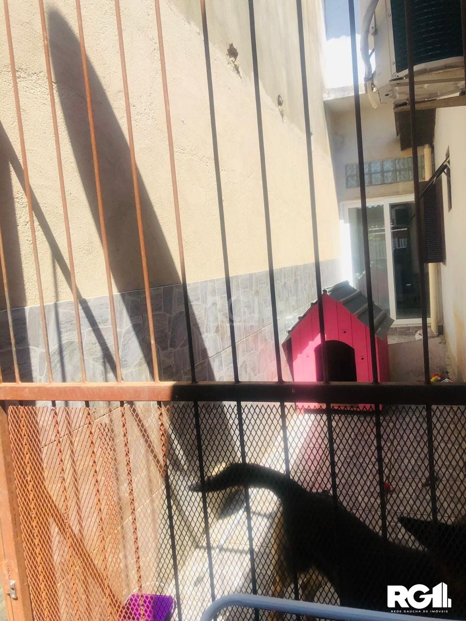 Casa à venda com 4 quartos, 144m² - Foto 19