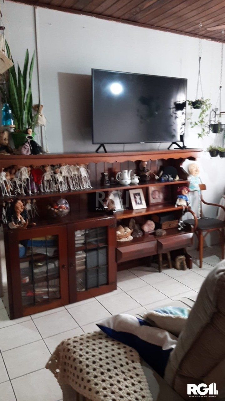 Apartamento à venda com 2 quartos, 51m² - Foto 9