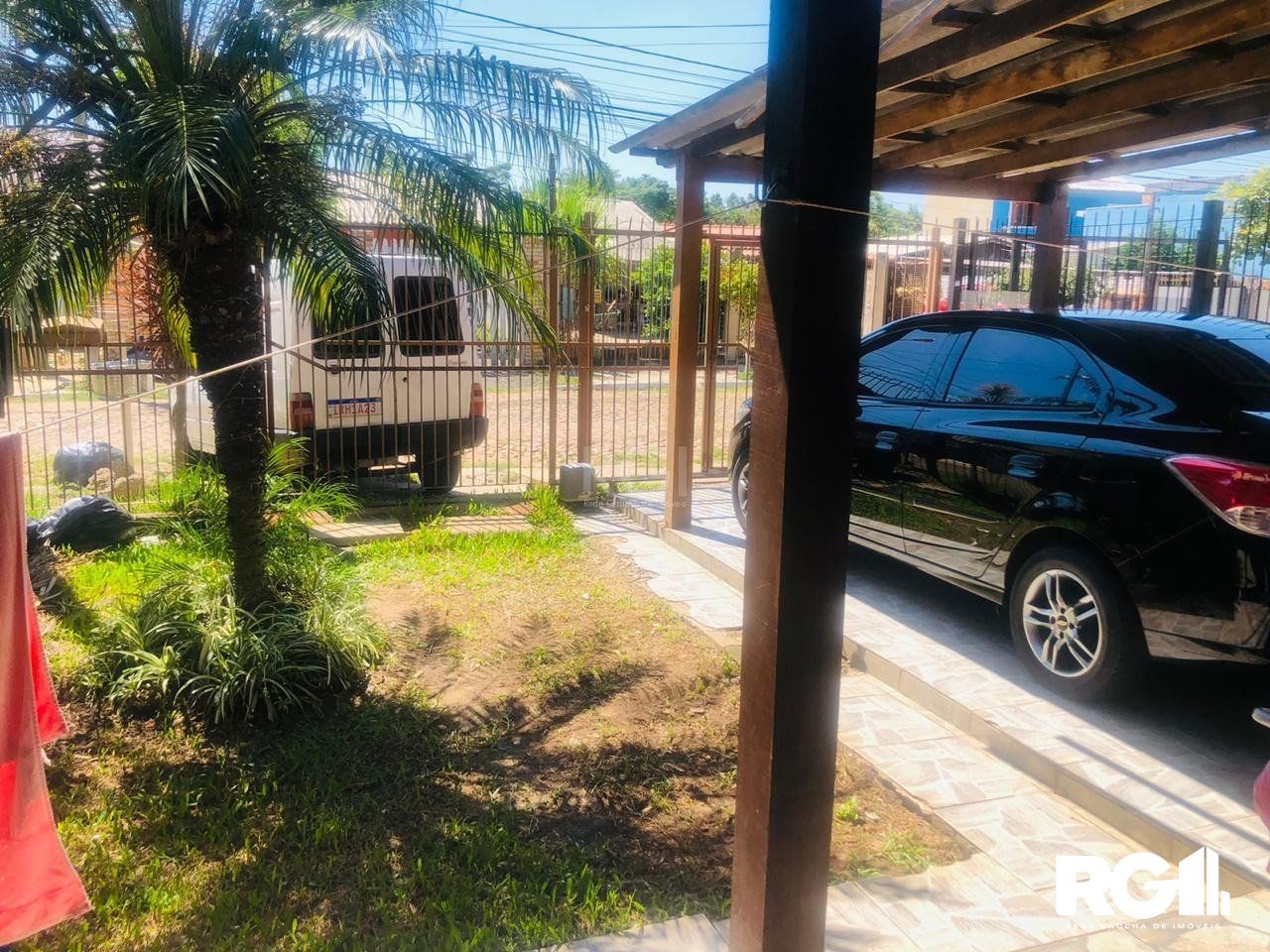 Casa à venda com 4 quartos, 144m² - Foto 23