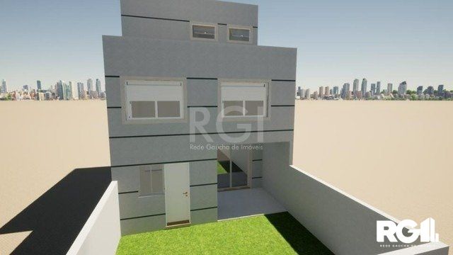 Terreno à venda, 173m² - Foto 3