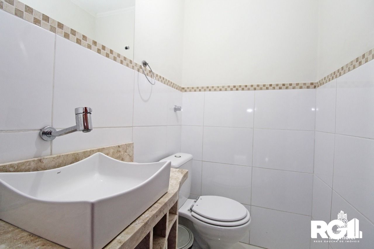 Cobertura à venda com 3 quartos, 217m² - Foto 24