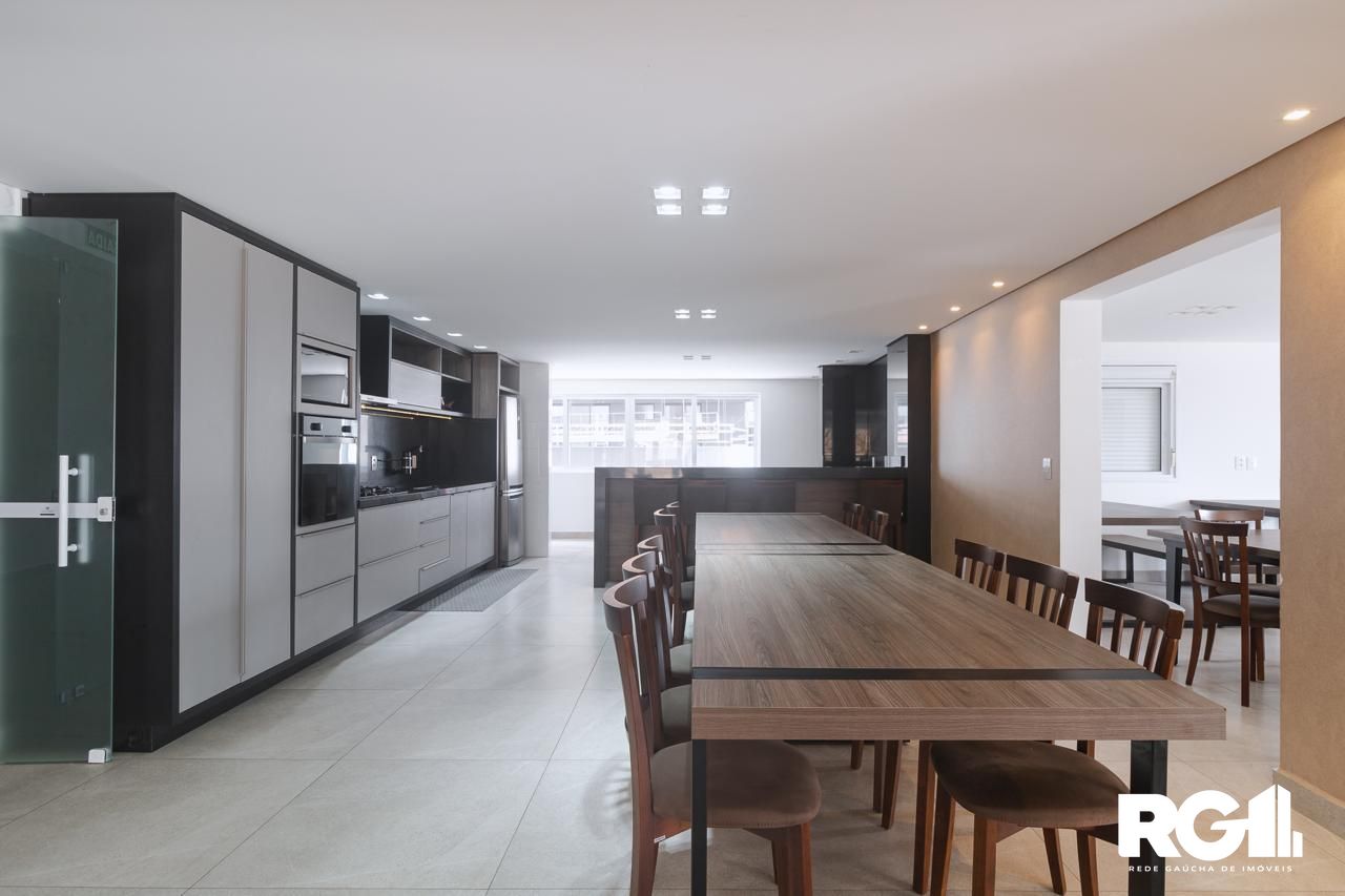 Apartamento à venda com 3 quartos, 109m² - Foto 27