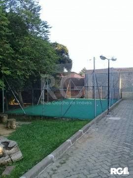 Apartamento à venda com 2 quartos, 45m² - Foto 18
