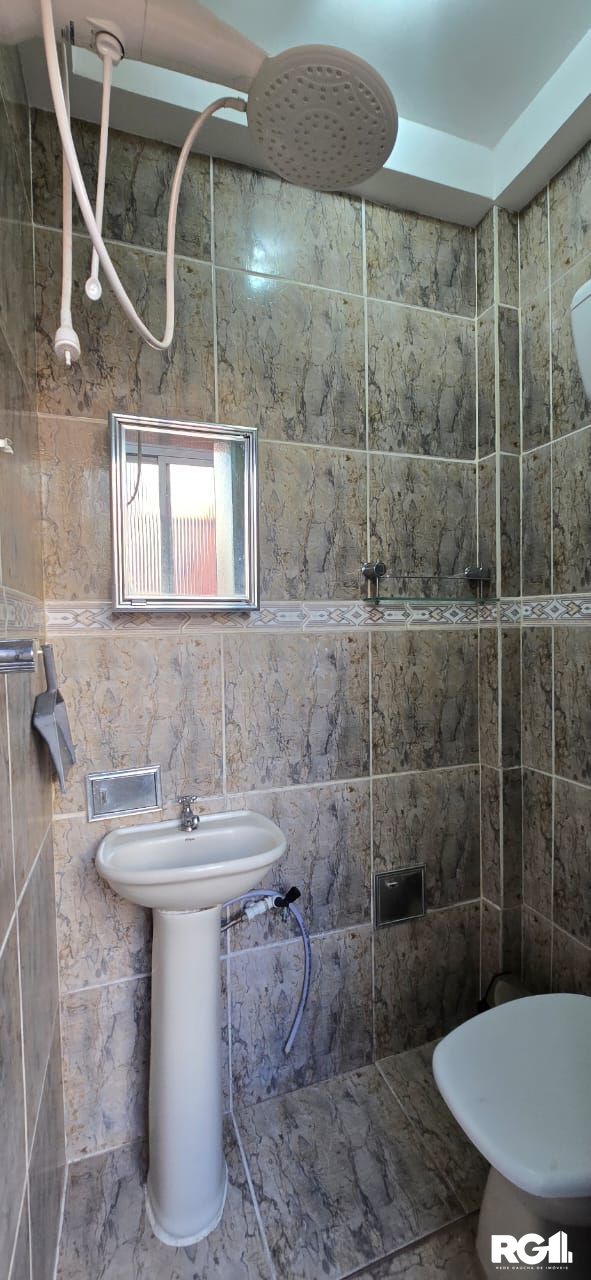 Apartamento à venda com 3 quartos, 128m² - Foto 3