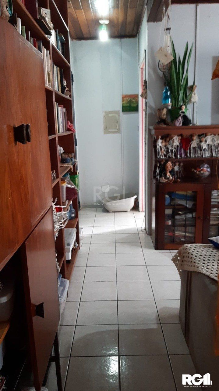Apartamento à venda com 2 quartos, 51m² - Foto 39