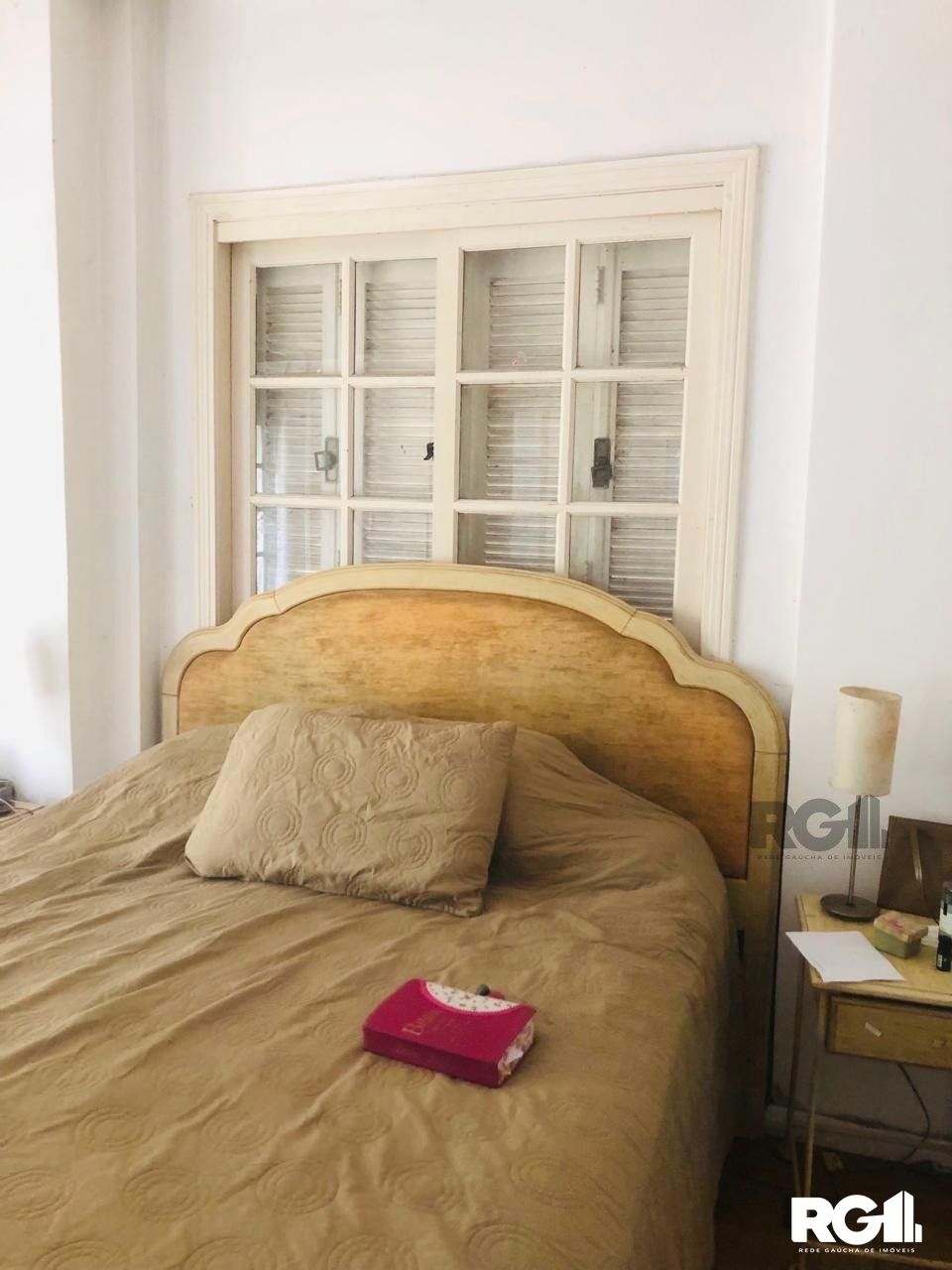 Casa à venda com 4 quartos, 357m² - Foto 15