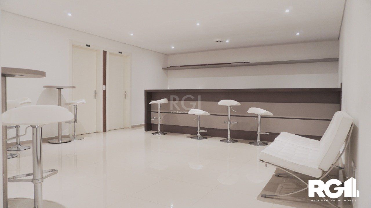 Conjunto Comercial-Sala à venda, 49m² - Foto 15