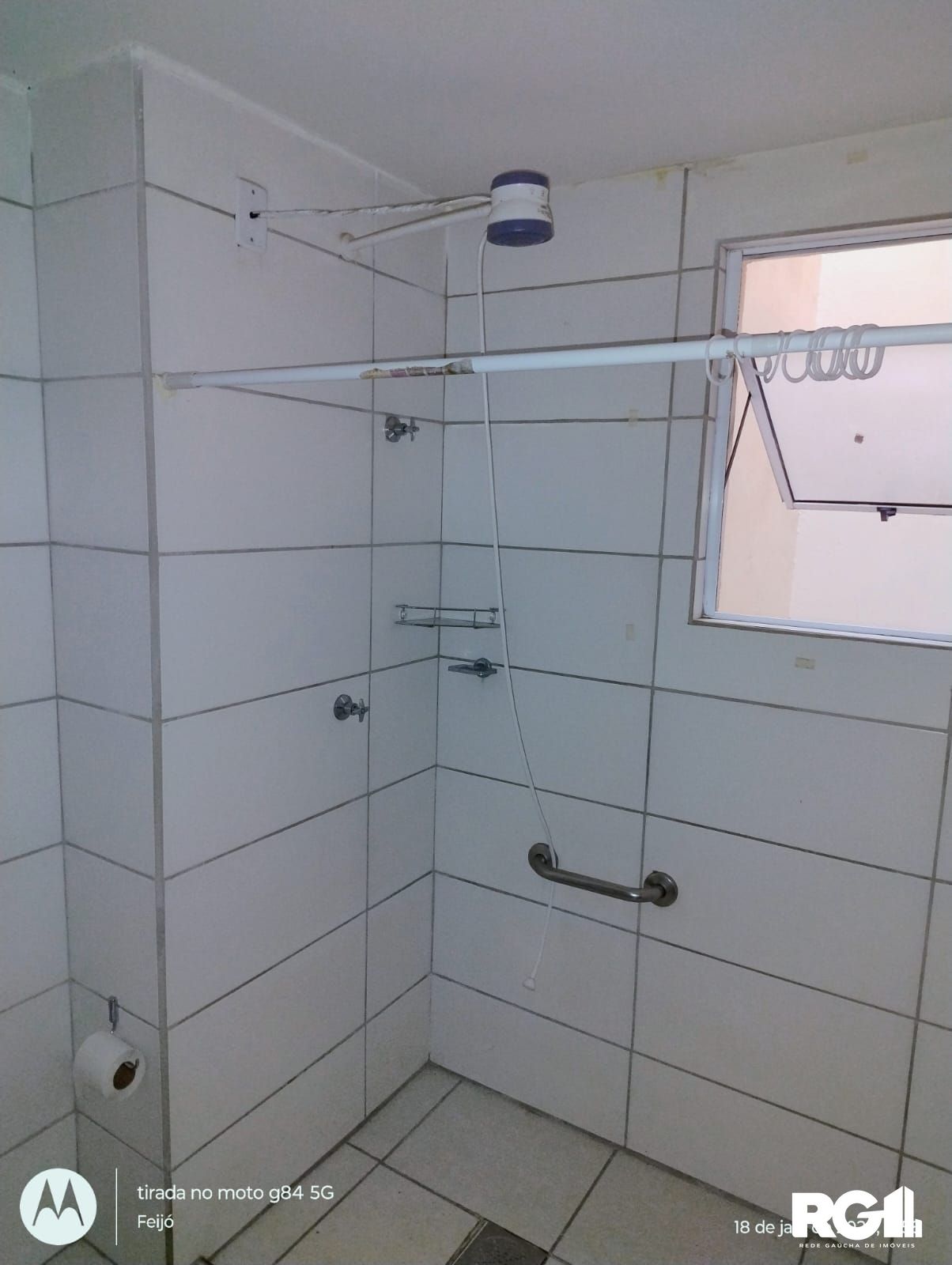 Apartamento à venda com 2 quartos, 51m² - Foto 36