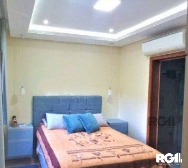 Casa à venda com 3 quartos, 110m² - Foto 29