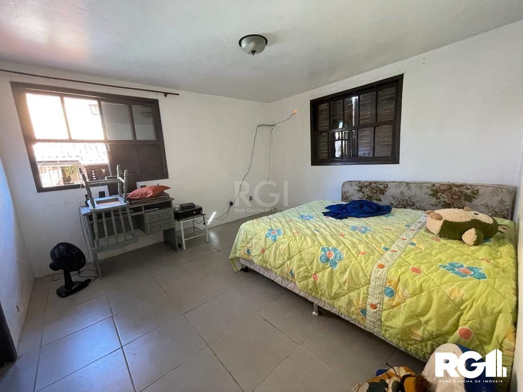 Casa à venda com 5 quartos, 400m² - Foto 8